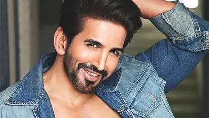 Bigg Boss 15: Vishal Kotian calls Tejasswi Prakash, Nishant Bhat, Pratik Sehajpal fake for this reason