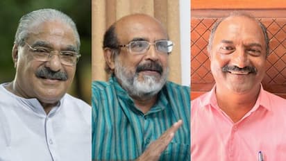 ഉള്ള വരുമാനവും ഇല്ലാതാവുന്നു, പലവഴിക്ക് ചെലവ് കൂടുന്നു: നാൾക്കുനാൾ കടം കേറി കേരളം