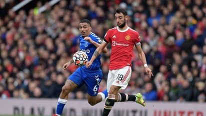 EPL 2021-22, Matchday 7 review: Manchester United, Arsenal held; Chelsea dominates Southampton