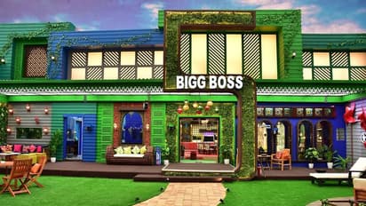 இந்த முறை 16 போட்டியாளர்கள் அல்ல... 18 போட்டியாளர்கள் இறுதியாக உள்ளே சென்ற நடிகர்கள் இவர்கள் தான்!!