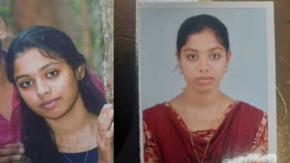 ஓயாமல் வரதட்சணை டார்ச்சர்.. 6 மாத கர்ப்பிணி பெண் தூக்கிட்டு தற்கொலை.. காதல் கணவரை அலேக்கா தூக்கிய போலீஸ்.!