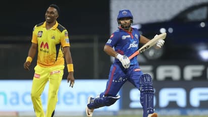 IPL 2021 Playoffs, DC vs CSK (Qualifier 1): Here's who astrology indicates as the winner