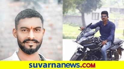 ಕೊಪ್ಪಳ: ಪೊಲೀಸ್ ಅಧಿಕಾರಿಗಳೆಂದು ಹೇಳಿ ಹಣ ವಸೂಲಿ, ಇಬ್ಬರು ಯುವಕರ ಬಂಧನ