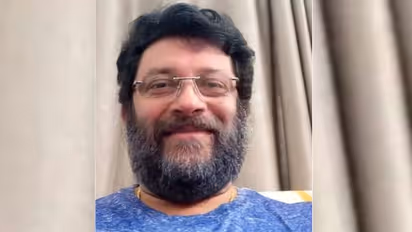 പുത്തൻ ലുക്കിൽ പ്രിയതാരം; കണ്ടിട്ട് മനസിലാകുന്നില്ലെന്ന് ആരാധകർ