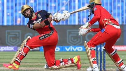 IPL Auction 2022 : ಲಖನೌ ತಂಡದಲ್ಲಿ ರಾಹುಲ್ -ಮನೀಷ್ ಜೋಡಿ, ಪಡಿಕ್ಕಲ್ ಮಿಲಿಯನೇರ್!