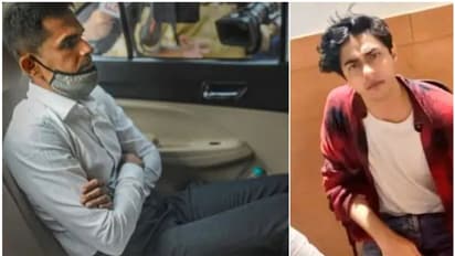 ബോളിവുഡിനെ വീണ്ടും കുലുക്കി സമീര്‍ വാങ്കെഡ; പേടിസ്വപ്നമായി മാറിയ ഓഫീസര്‍ ആരാണ്?