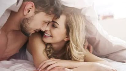 চরম যৌনসুখ উপভোগ করতে চান, সঙ্গমের আগে অবশ্যই করুন এই কাজ