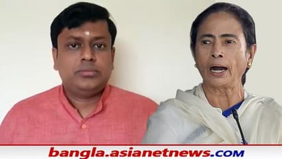 ভবানীপুরে রেকর্ড ভোটে জিতেছেন মমতা, প্রিয়াঙ্কার হারের পরও এই ফলাফল নিয়ে কেন আপ্লুত সুকান্ত