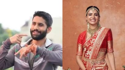 విడిపోయాక మొదటి పోస్ట్.. కారణాలు చెప్పిన సమంత!