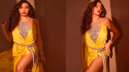 తగ్గేదేలే: ‘పుష్ప’ కోసం రెండు కోట్లు గ్లామర్ బండి