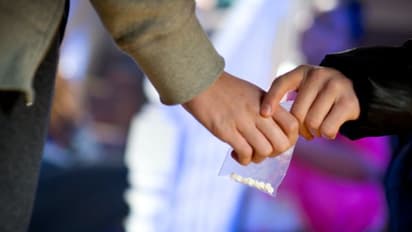 എംഡിഎംഎ സംഘത്തിന്റെ കെണിയിൽ എങ്ങനെ വീണു? കുട്ടികളെ കണ്ടെത്താൻ അന്വേഷണ സംഘം