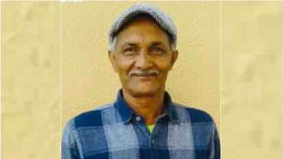 വാഹനത്തില് വെച്ച് ഹൃദയാഘാതം; മലയാളി ഹൗസ് ഡ്രൈവര് മരിച്ചു