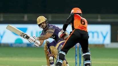 IPL 2022, SRH vs KKR, Match Prediction: Dominant Kolkata aims for success against a spirited Hyderabad