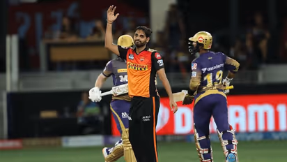 IPL 2022, KKR vs SRH Fantasy Prediction: Tips, Playing XI, and more as Kolkata fights to survive