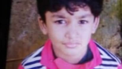 വൈത്തിരിയിൽ എട്ട് വയസ്സുകാരൻ റിസോർട്ടിലെ നീന്തൽ കുളത്തിൽ മുങ്ങി മരിച്ചു