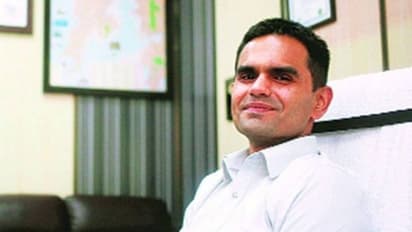 NCB ಆಫೀಸರ್ ಮೇಲೆಯೇ ಪತ್ತೆದಾರಿಕೆ: ಹಿಂಬಾಲಿಸ್ತಿರೋದ್ಯಾರು?