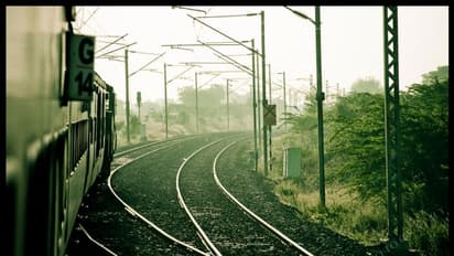 Summer special 574 trains to run from Mumbai, Shirdi, Pune to different locations: Indian Railway