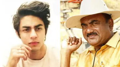 'വമ്പൻ സ്രാവുകൾ വെളിയിൽ വിഹരിക്കുന്നു'; മലയാള സിനിമ ഞെട്ടാൻ അധികകാലം വേണ്ടെന്ന് ആലപ്പി അഷ്റഫ്