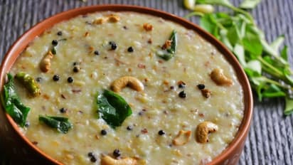 ಕರ್ನಾಟಕದಲ್ಲಿಯೇ ಹುಟ್ಟಿ ಬೆಳೆದು, ರಾಜ್ಯದ ಈ ಸ್ಪೆಷಲ್ ತಿನಿಸುಗಳನ್ನು ತಿನ್ನದಿದ್ದರೆ ಹೇಗೆ?