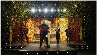 20 കോടി രൂപയുടെ സമ്മാനം മലയാളിക്ക്; ബിഗ് ടിക്കറ്റിലൂടെ കോടികള് നേടാന് നിങ്ങള്ക്കും അവസരം