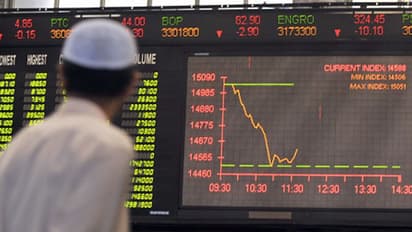 Tension में PAK: आर्मी चीफ को नहीं जंच रहे इमरान, ऊपर से 10वां सबसे बड़ा कर्जदार हुआ मुल्क