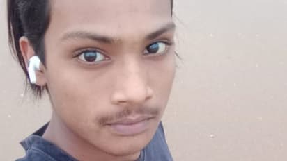 ബേക്കലിൽ കടലിൽ വീണ അതിഥി തൊഴിലാളിയുടെ മൃതദേഹം കണ്ടെത്തി