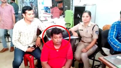 5 ವರ್ಷದಲ್ಲಿ 75 ಮದುವೆ, ನಂಬಿಸಿ ಕರೆತಂದು ವೇಶ್ಯಾವಾಟಿಕೆಗೆ ದೂಡುತ್ತಿದ್ದ!