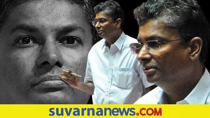 Goa Elections: ಕಾಂಗ್ರೆಸ್‌ ಅಭ್ಯರ್ಥಿಗಳ ಆಣೆ, ಪ್ರಮಾಣ: ಸತೀಶ್ ಜಾರಕಿಹೊಳಿ ಹೇಳಿದ್ದಿಷ್ಟು