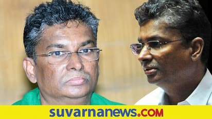 Anti Conversion Bill: ಮತಾಂತರ ನಿಷೇಧ, ಭಯಪಡುವ ಅಗತ್ಯವಿಲ್ಲ: ಸತೀಶ ಜಾರಕಿಹೊಳಿ