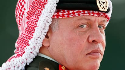 इस देश के राजा ने टैक्स चोरी कर बना ली 7 अरब रुपए की संपत्ति! जानें कैसे पूरी दुनिया में खरीदी प्रॉपर्टी