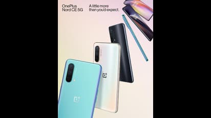 OnePlus 9 5G: এই দীপাবলিতে OnePlus 9 সিরিজে বাম্পার অফার জানুন কত দাম রাখা হল এই ফোনের