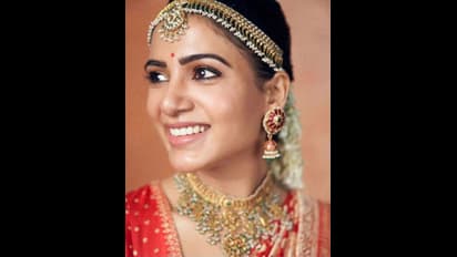 'హాట్ స్టార్' ని డైలమోలో పడేసిన సమంత పర్శనల్ లైఫ్