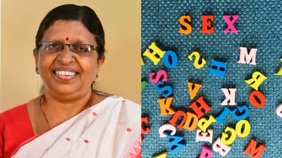 സ്കൂളുകളില്‍ ലൈംഗിക വിദ്യാഭ്യാസം അനിവാര്യം, വ്യാപകമായുള്ളത് അബദ്ധധാരണകള്‍: വനിതാ കമ്മീഷന്‍ അധ്യക്ഷ
