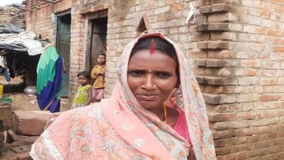 सामने आई लोकतंत्र की सुंदर तस्वीर, देहाड़ी मजदूर ने चुनाव जीत रचा इतिहास, कही दिल छू लेने वाली बात