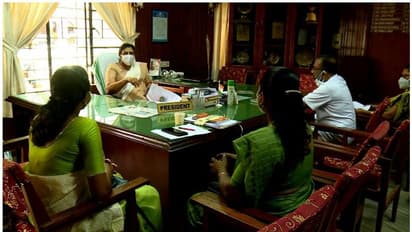 ബീഫിന് ഒരു വില മതി; പ്രമേയം പാസാക്കി കോട്ടയം ജില്ലാ പഞ്ചായത്ത്, പ്രായോഗികമല്ലെന്ന് വ്യാപാരികള്