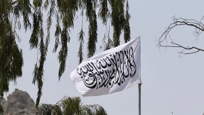 ತಾಲಿಬಾನ್ ಸ್ನೇಹ: ಲಾಭ ಪಡೆಯುವ ಯತ್ನದಲ್ಲಿ ಪಾಕ್, ಚೀನಾ: ಭಾರತಕ್ಕೆ ಬಿಗ್ ಚಾಲೆಂಜ್!