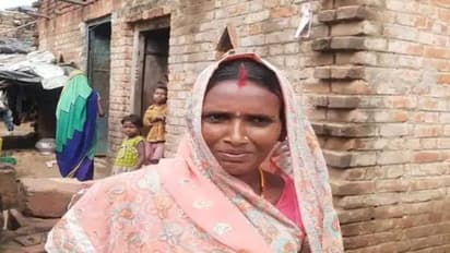 सामने आई लोकतंत्र की सुंदर तस्वीर, देहाड़ी मजदूर ने चुनाव जीत रचा इतिहास, कही दिल छू लेने वाली बात