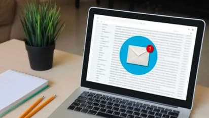 Gmail hack: Here's how you can delete all your unwanted emails