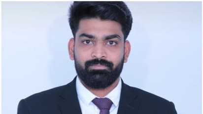 ബിഗ് ടിക്കറ്റ് നറുക്കെടുപ്പില് 20 കോടി നേടിയ മലയാളിയെ കണ്ടെത്തി