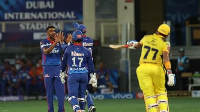 IPL 2022 Mega Auction: Shikhar Dhawan to R Ashwin - Check out the players with the maximum base price