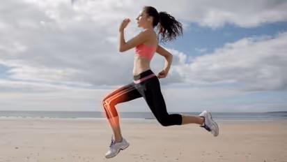 എല്ലുകളുടെ ബലത്തിന് വേണം ഈ പോഷകങ്ങള്...