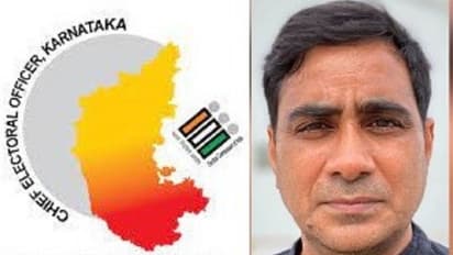 ಕರ್ನಾಟಕ ಮುಖ್ಯ ಚುನಾವಣಾಧಿಕಾರಿ ನೇಮಕ: ಘೋಷಣೆಯಾಗುತ್ತಾ TP, ZP ಎಲೆಕ್ಷನ್ ಡೇಟ್?