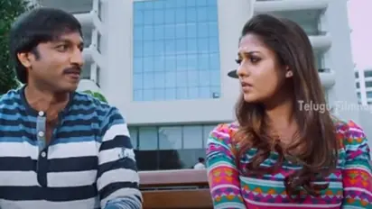 നയൻതാര 2017ല് അഭിനയിച്ച ചിത്രം തിയറ്ററുകളിലേക്ക്, ട്രെയിലര് പുറത്തുവിട്ടു