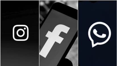 ഫേസ്ബുക്ക്, വാട്സാപ്പ്, ഇന്സ്റ്റ; ഇരുട്ടിലായിട്ട് മണിക്കൂറുകൾ; നിശ്ചലാവസ്ഥയുടെ കാരണം? ഉടൻ മടങ്ങിയെത്തുമോ?