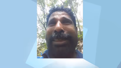 സ്ത്രീധനത്തിന്‍റെ പേരില്‍ മകളെ ഭര്‍തൃവീട്ടില്‍ പീഡിപ്പിക്കുന്നു; മനംനൊന്ത് പിതാവ് ജീവനൊടുക്കി