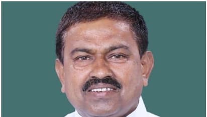 ലഖിംപൂര് സംഘര്ഷം; കേന്ദ്രമന്ത്രി അജയ് മിശ്രയ്ക്ക് എതിരെ കേസ്, ക്രിമിനല് ഗൂഡാലോചന കുറ്റം ചുമത്തി