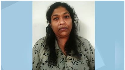 ലഹരി സംഘത്തിലെ 'ടീച്ചര്‍' ; കാക്കനാട് ലഹരിക്കടത്ത് സംഘത്തെ നിയന്ത്രിച്ചിരുന്നത് സുസ്‍മിത ഫിലിപ്പ്