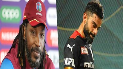 T20 WC से पहले कोहली-गेल को पछाड़ आगे निकाला ये पाकिस्तानी, सबसे तेज 7 हजार रन बनाने वाला खिलाड़ी