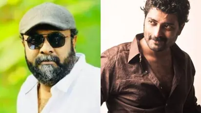 'ഓര്ഡിനറി' സംവിധായകന്റെ തമിഴ് ചിത്രം, നായകനായി നരേൻ