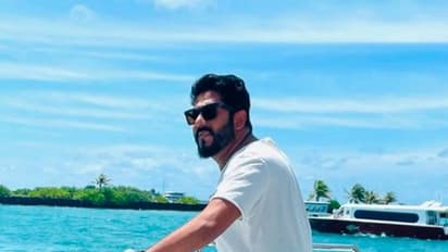 Like vs Dislike- খোস মেজাজে ইউভানে মাতল নেটদুনিয়া, ব্রালেটে ট্রোলের শিকার শুভশ্রী